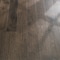 Mohawk Advance Natural Engineered Wood w/ Long-lasting Finish in Macchiato Hickory, 6.5 in. x 9.5-48 in. LFW05-95 - alternate 2